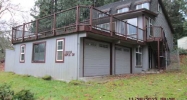 22208 Maple Drive Kp N Lakebay, WA 98349 - Image 2304166