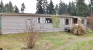 1707 197th Avenue Kp S Lakebay, WA 98349 - Image 2304167