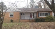 2303 Pineway Dr Richmond, VA 23225 - Image 2304147