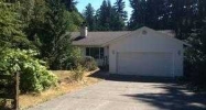 2303 Lake Drive Kp S Lakebay, WA 98349 - Image 2304160