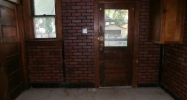 1239 Kinsmoor Ave Fort Wayne, IN 46807 - Image 2304206