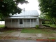 210 W England St Cowan, TN 37318 - Image 2304335