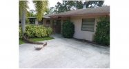 10646 Barn Rd Lake Worth, FL 33449 - Image 2304551