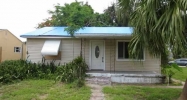 1203 Mathis St Lake Worth, FL 33461 - Image 2304690