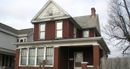 1731 Logan St Portsmouth, OH 45662 - Image 2304859