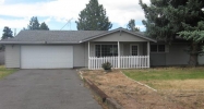 21093 Thomas Dr Bend, OR 97702 - Image 2304868