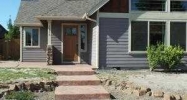 20776 Alpine Ridge Pl Bend, OR 97701 - Image 2304867