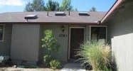 1793 Ne Laredo Way Bend, OR 97701 - Image 2304864