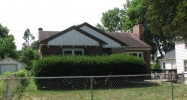 1427 Milton Ave Des Moines, IA 50316 - Image 2304819