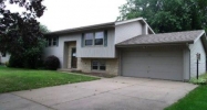 1306 Crocus Cir Winona, MN 55987 - Image 2304822