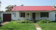 71 Burnett Rd Gallipolis, OH 45631 - Image 2304842