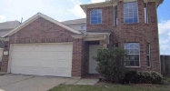 9102 Regents Cove Ct Houston, TX 77099 - Image 2304904