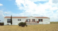 588 Old Ida Rd Sherman, TX 75090 - Image 2304911