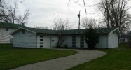 4331 Austin Dr Fort Wayne, IN 46806 - Image 2305029