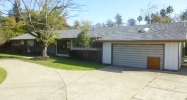 1980 Watt Ave Sacramento, CA 95825 - Image 2305228