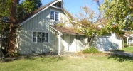 1317 Gannon Dr Sacramento, CA 95825 - Image 2305229