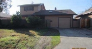 2244 La Paloma Way Sacramento, CA 95825 - Image 2305231