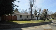 1871 Kubel Cir Sacramento, CA 95825 - Image 2305232