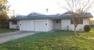 1130 Bell St Sacramento, CA 95825 - Image 2305233