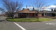 2320 Darwin St Sacramento, CA 95825 - Image 2305226