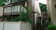 512 Woodside Oaks Apt 4 Sacramento, CA 95825 - Image 2305224