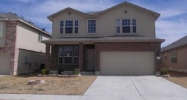 5204 Lions Gate Ln Killeen, TX 76549 - Image 2305238