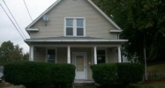 916 Oneida St. Fort Wayne, IN 46805 - Image 2305468