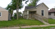 1110 Dodge Ave Fort Wayne, IN 46805 - Image 2305459