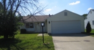 7728 Eagle Trace Cv Fort Wayne, IN 46825 - Image 2305406