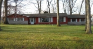 632 Shadyhurst Dr Fort Wayne, IN 46825 - Image 2305409