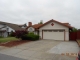 151 Farragut St Hercules, CA 94547 - Image 2305554