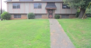 737 Sleepy Hollow Dr Birmingham, AL 35214 - Image 2305643