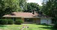 1310 Pinehurst Dr Fort Wayne, IN 46815 - Image 2305620