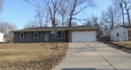 4117 Philip Way Fort Wayne, IN 46815 - Image 2305625