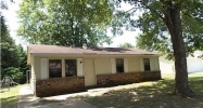 14002 Mariellen Rd Sw Huntsville, AL 35803 - Image 2305859