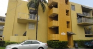 10700 Sw 108th Ave Apt C110 Miami, FL 33176 - Image 2306265