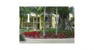 10413 N KENDALL DR # B107 Miami, FL 33176 - Image 2306262