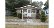 3746 14th Ave S Saint Petersburg, FL 33711 - Image 2306499