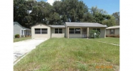 3873 13th Ave S Saint Petersburg, FL 33711 - Image 2306497