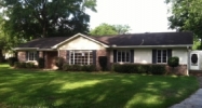 114 Maury Drive Mobile, AL 36606 - Image 2306564