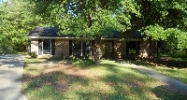 3120 Rand Ct Mobile, AL 36606 - Image 2306565