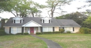 509 Rosswood Dr W Mobile, AL 36606 - Image 2306567