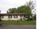 107 2nd Street Shell Lake, WI 54871 - Image 2306560