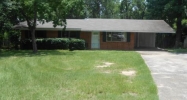 2721 Belvedere Loop Mobile, AL 36606 - Image 2306561