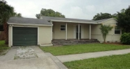 4500 24th Ave S Saint Petersburg, FL 33711 - Image 2306500