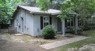 5727 Frederica Pl Macon, GA 31206 - Image 2306527