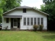 402 E Peeler Ave Shaw, MS 38773 - Image 2306636