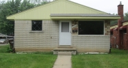 30074 Oakwood Inkster, MI 48141 - Image 2307169