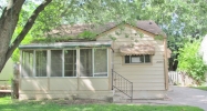 29660 Grandview St Inkster, MI 48141 - Image 2307168