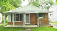 29708 Grandview St Inkster, MI 48141 - Image 2307166